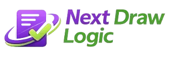 Next Draw Logic